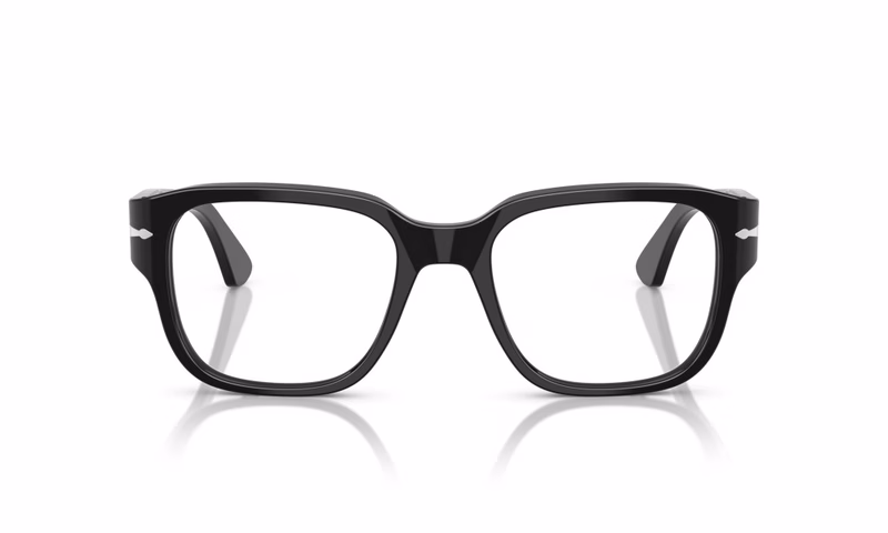 Persol PO3374V 95 51 Persol PO3374V 95 51
