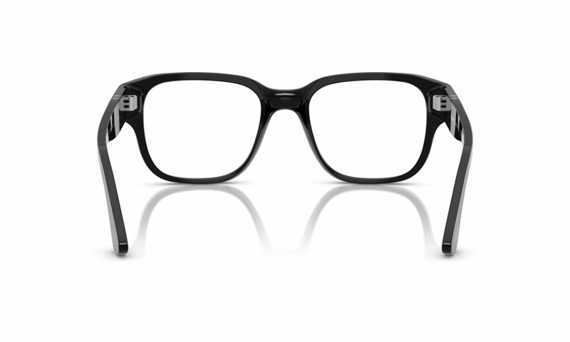 Persol PO3374V 95 51 Persol PO3374V 95 51