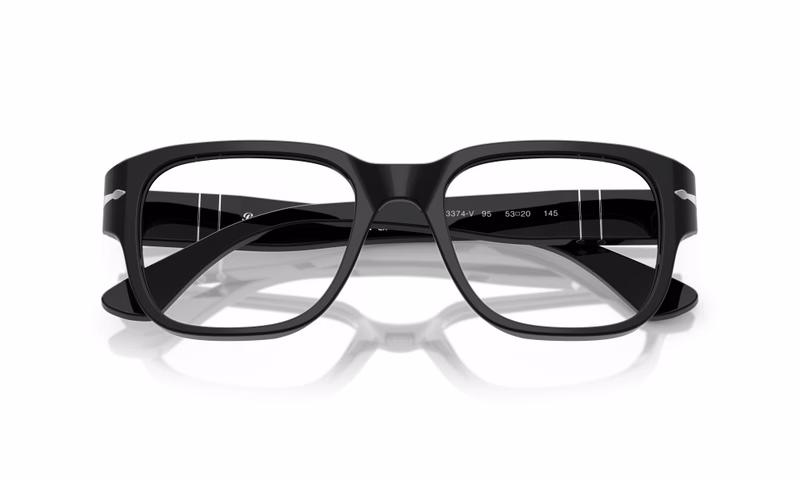 Persol PO3374V 95 51 Persol PO3374V 95 51