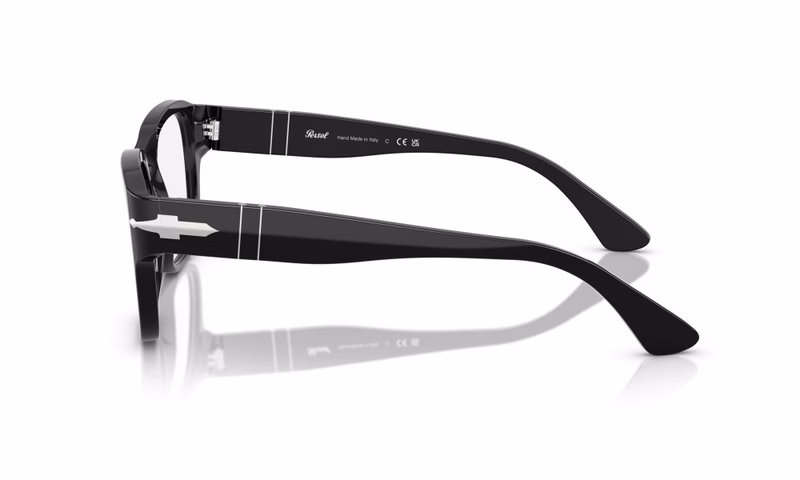 Persol PO3374V 95 51 Persol PO3374V 95 51