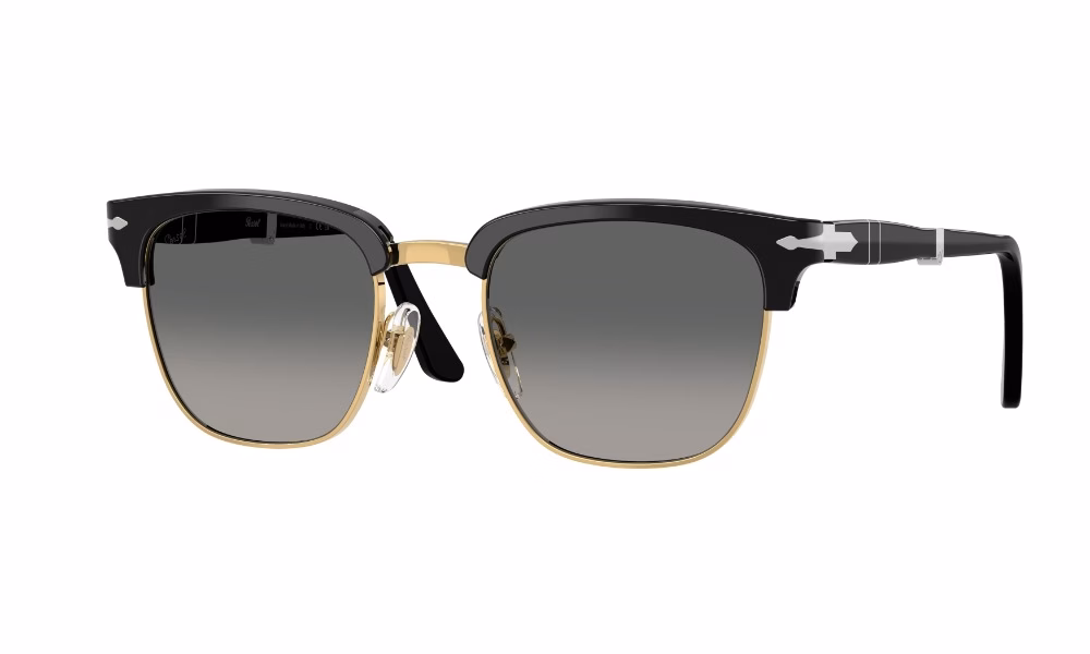 Persol PO3375S 122571 50 Persol PO3375S 122571 50