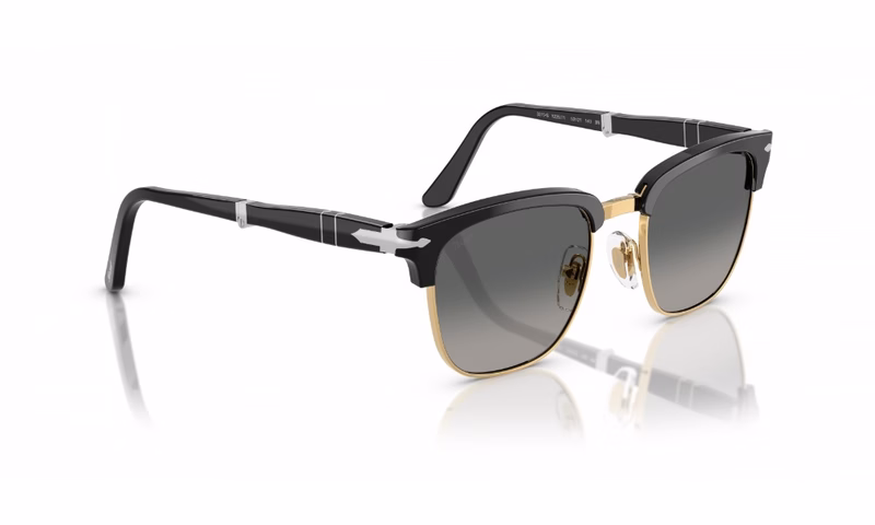 Persol PO3375S 122571 50 Persol PO3375S 122571 50