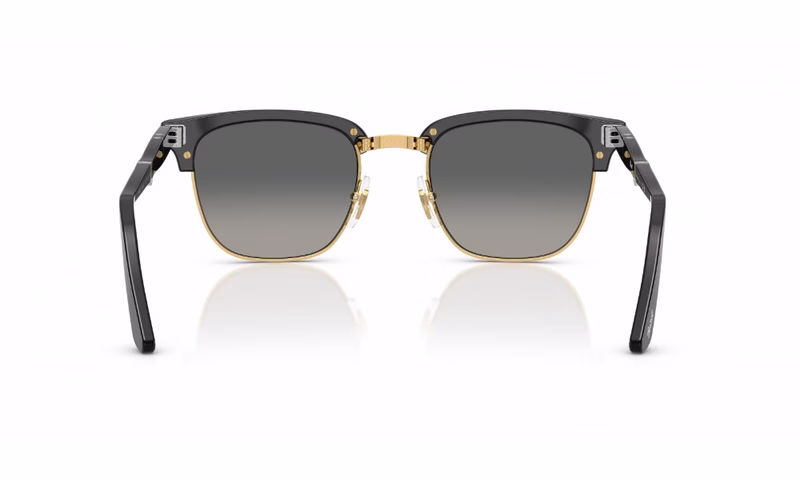 Persol PO3375S 122571 50 Persol PO3375S 122571 50