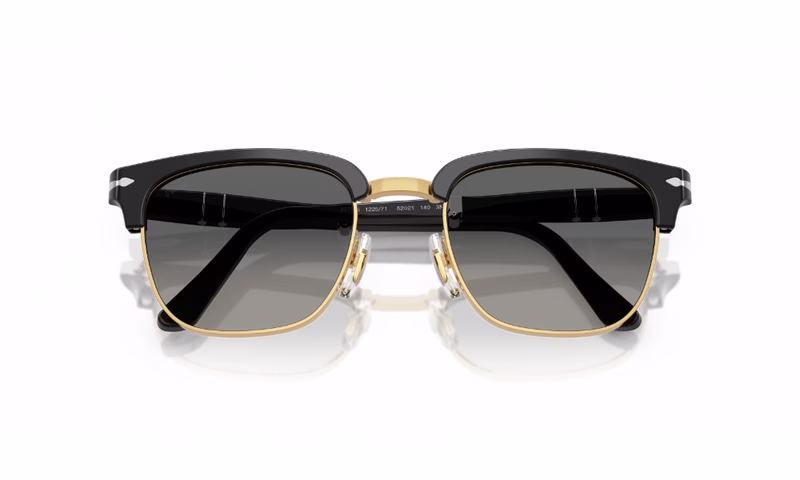 Persol PO3375S 122571 50 Persol PO3375S 122571 50