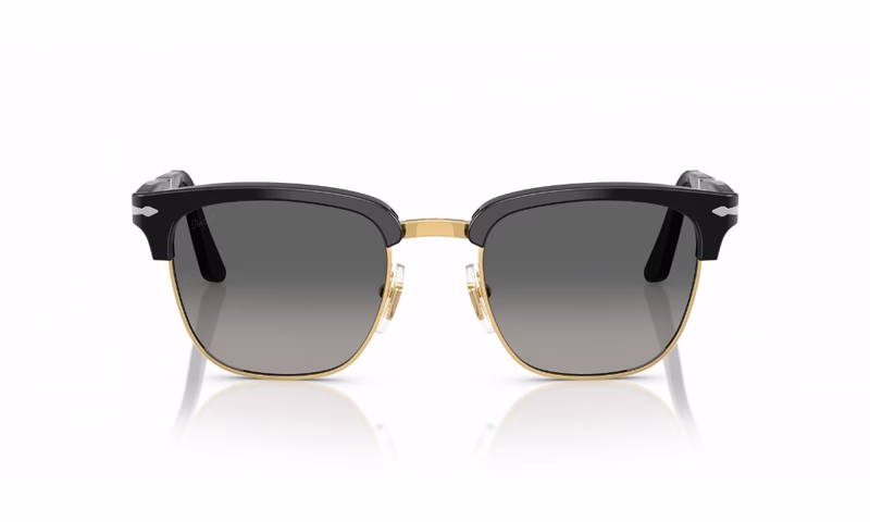 Persol PO3375S 122571 50 Persol PO3375S 122571 50