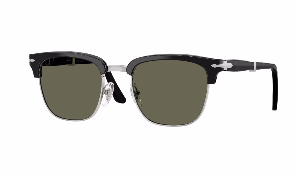 Persol PO3375S 95/58 50 Persol PO3375S 95/58 50