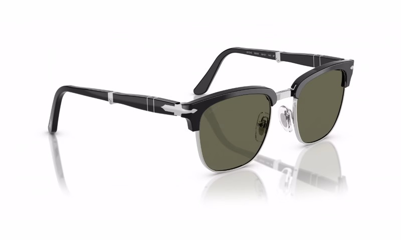 Persol PO3375S 95/58 50 Persol PO3375S 95/58 50