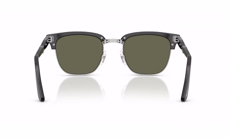 Persol PO3375S 95/58 50 Persol PO3375S 95/58 50