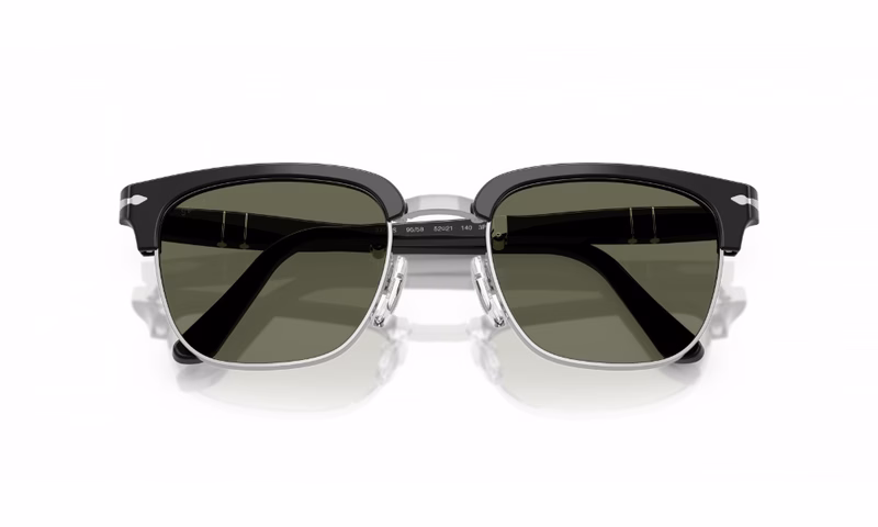 Persol PO3375S 95/58 50 Persol PO3375S 95/58 50