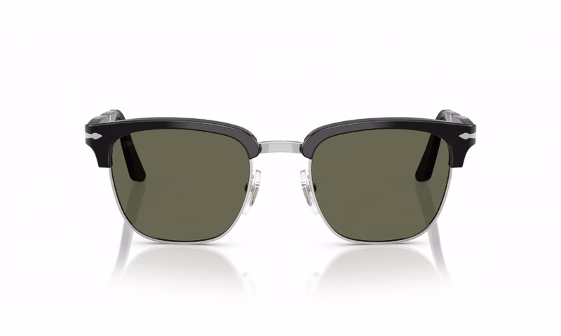 Persol PO3375S 95/58 50 Persol PO3375S 95/58 50