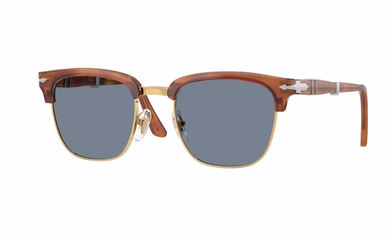 Persol PO3375S 96/56 50 Persol PO3375S 96/56 50
