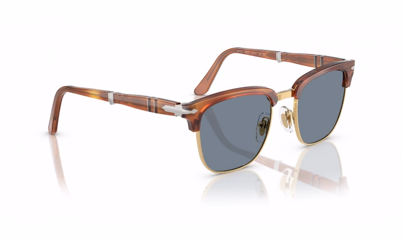 Persol PO3375S 96/56 50 Persol PO3375S 96/56 50