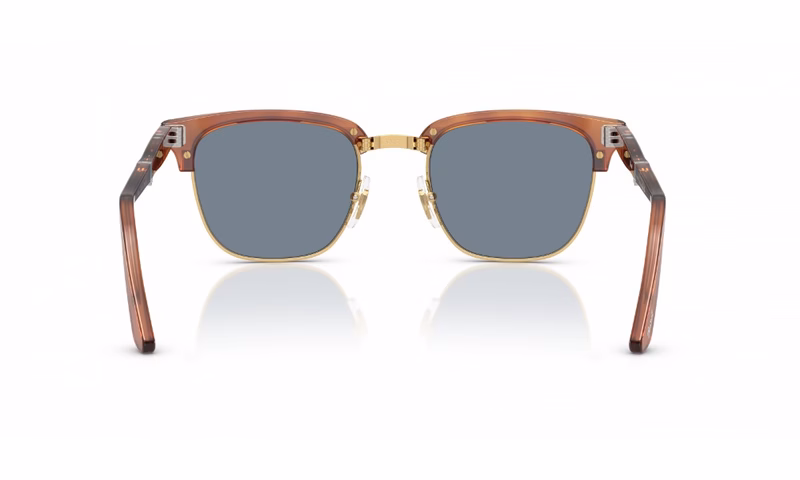 Persol PO3375S 96/56 50 Persol PO3375S 96/56 50