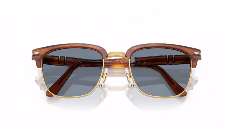 Persol PO3375S 96/56 50 Persol PO3375S 96/56 50