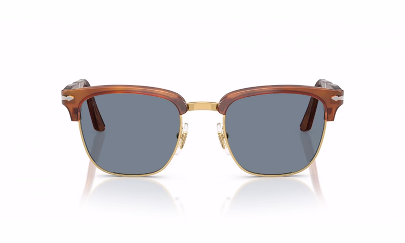 Persol PO3375S 96/56 50 Persol PO3375S 96/56 50