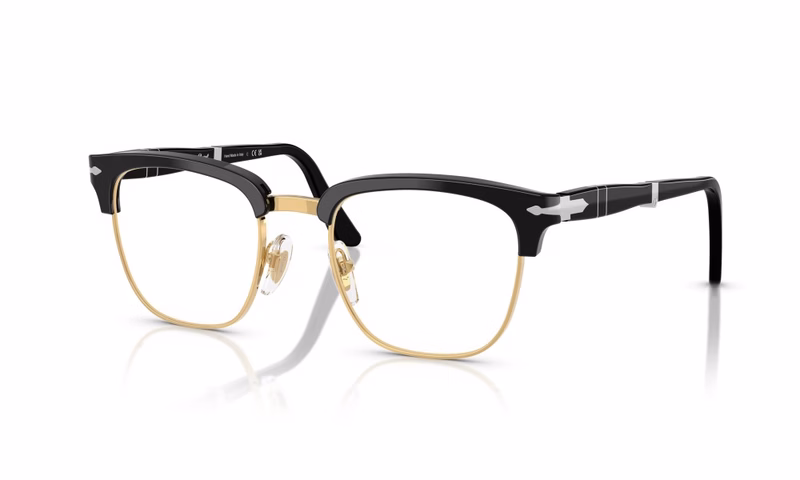 Persol PO3375V 1225 50 Persol PO3375V 1225 50