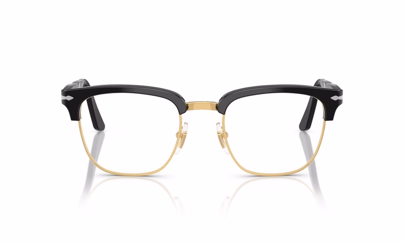 Persol PO3375V 1225 50 Persol PO3375V 1225 50
