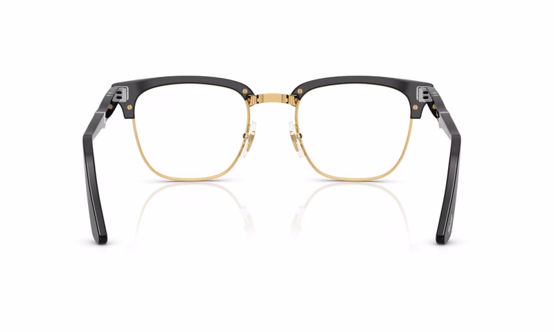 Persol PO3375V 1225 50 Persol PO3375V 1225 50