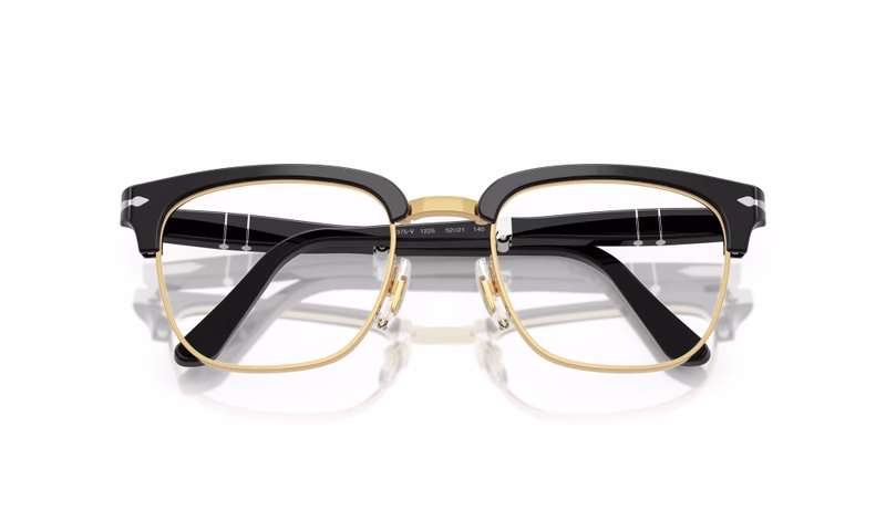 Persol PO3375V 1225 50 Persol PO3375V 1225 50