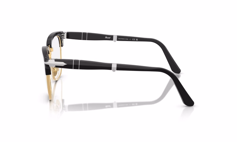 Persol PO3375V 1225 50 Persol PO3375V 1225 50