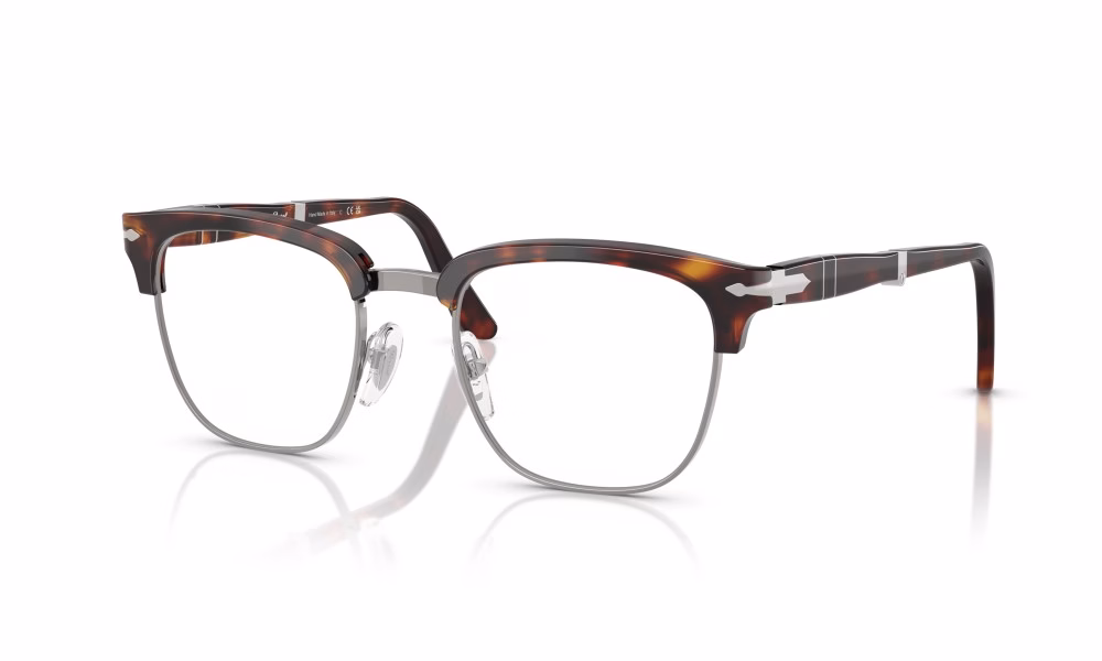 Persol PO3375V 24 50 Persol PO3375V 24 50