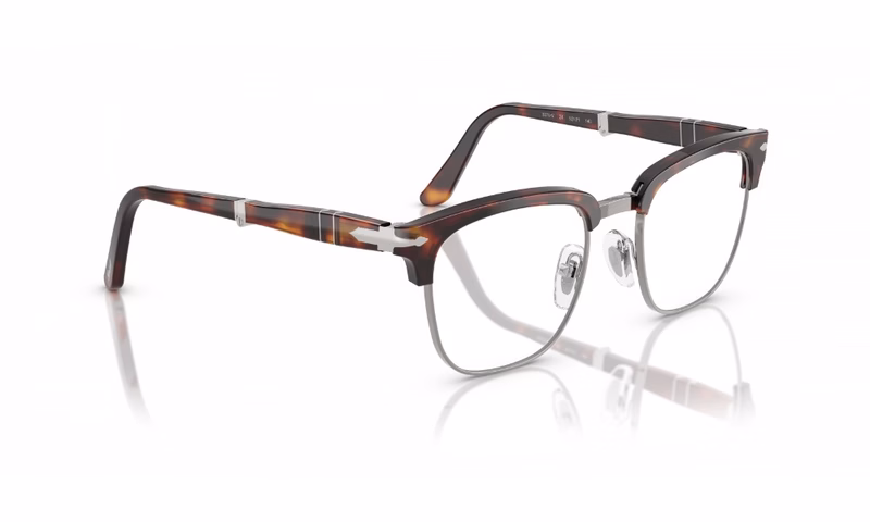 Persol PO3375V 24 50 Persol PO3375V 24 50