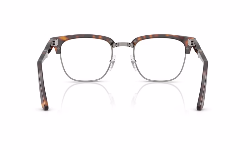 Persol PO3375V 24 50 Persol PO3375V 24 50