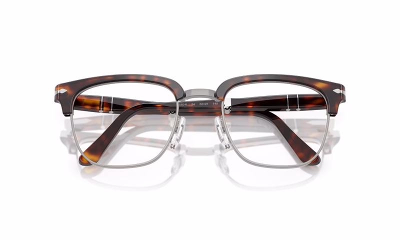 Persol PO3375V 24 50 Persol PO3375V 24 50