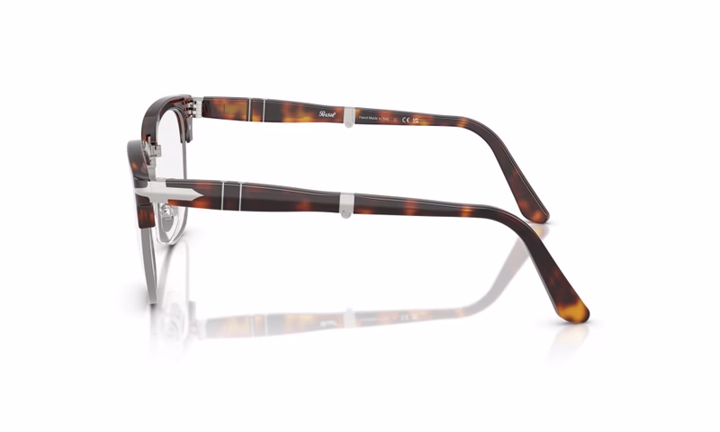 Persol PO3375V 24 50 Persol PO3375V 24 50