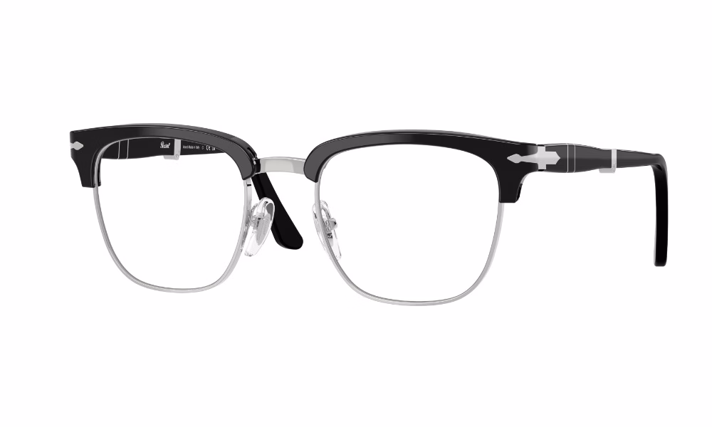 Persol PO3375V 95 50 Persol PO3375V 95 50