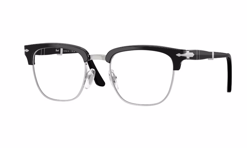 Persol PO3375V 95 50 Persol PO3375V 95 50
