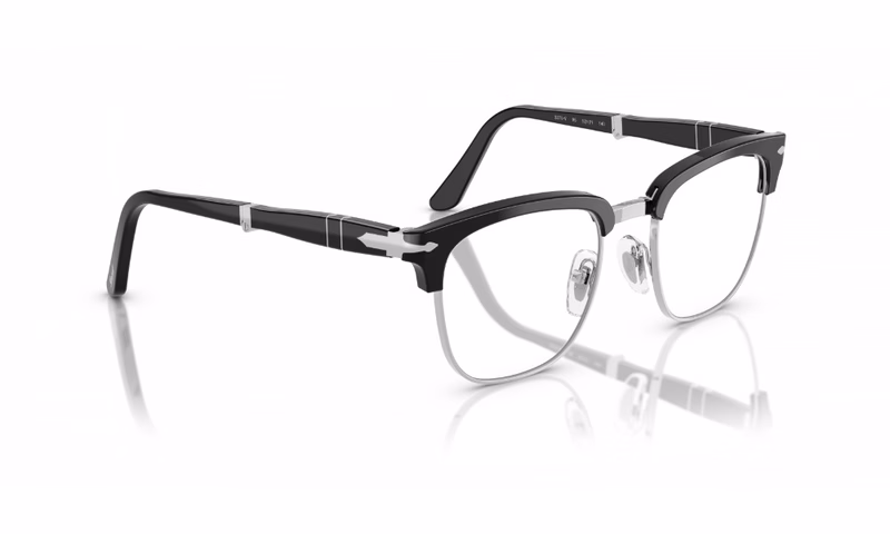 Persol PO3375V 95 50 Persol PO3375V 95 50