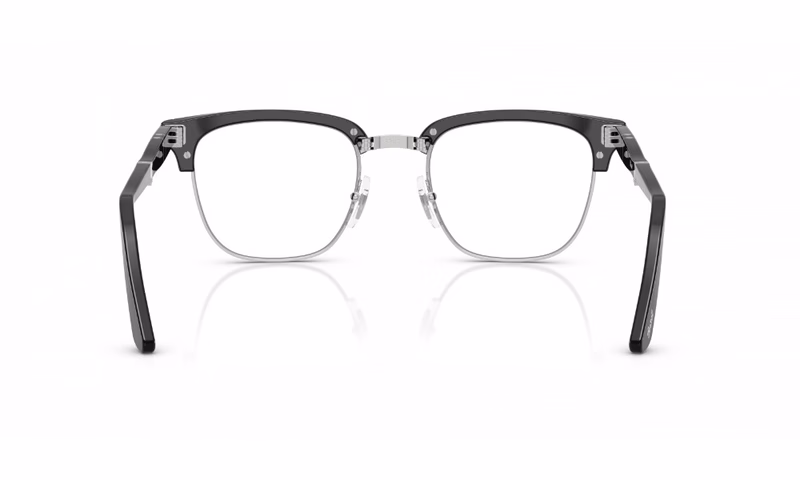 Persol PO3375V 95 50 Persol PO3375V 95 50