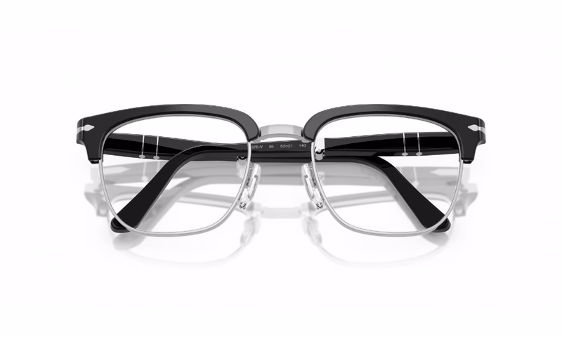 Persol PO3375V 95 50 Persol PO3375V 95 50