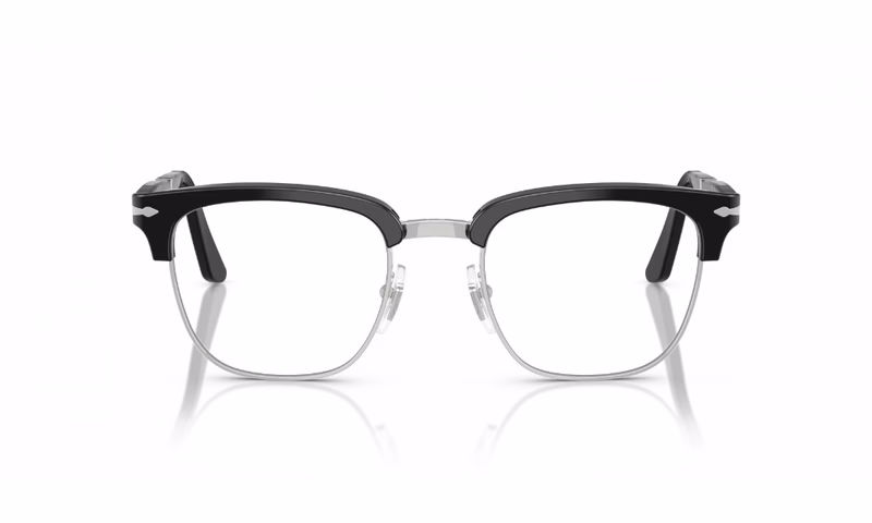 Persol PO3375V 95 50 Persol PO3375V 95 50