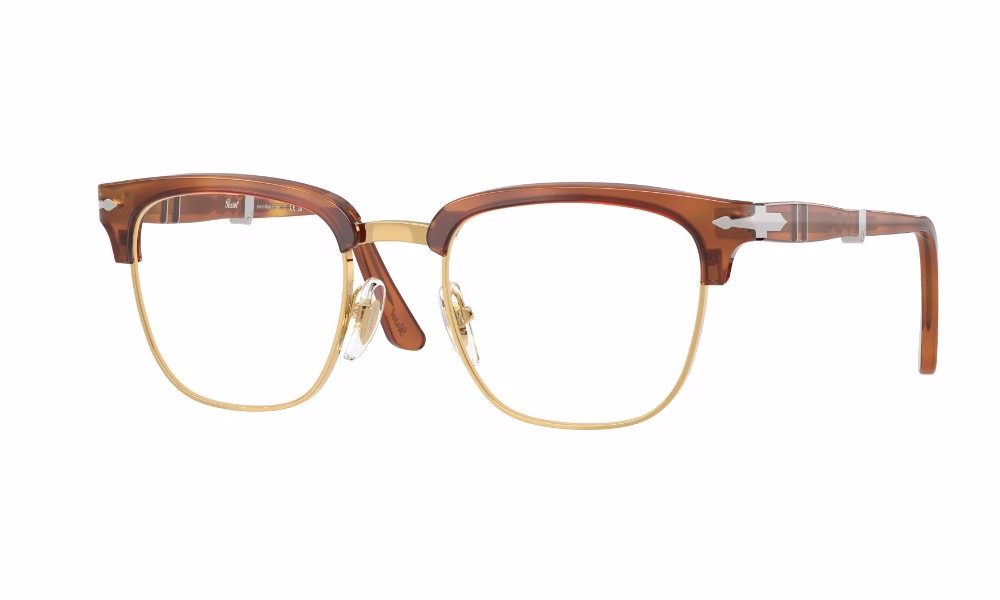 Persol PO3375V 96 52 Persol PO3375V 96 52