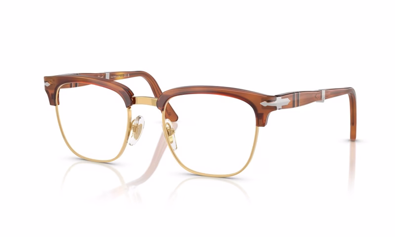 Persol PO3375V 96 52 Persol PO3375V 96 52