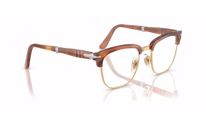 Persol PO3375V 96 52 Persol PO3375V 96 52