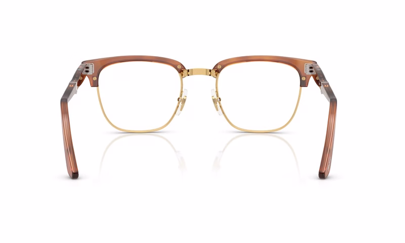 Persol PO3375V 96 52 Persol PO3375V 96 52