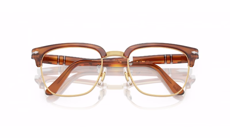 Persol PO3375V 96 52 Persol PO3375V 96 52