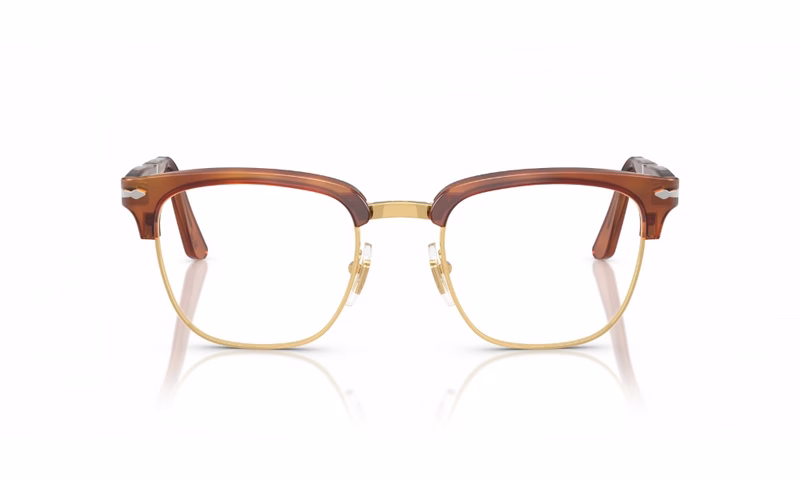 Persol PO3375V 96 52 Persol PO3375V 96 52