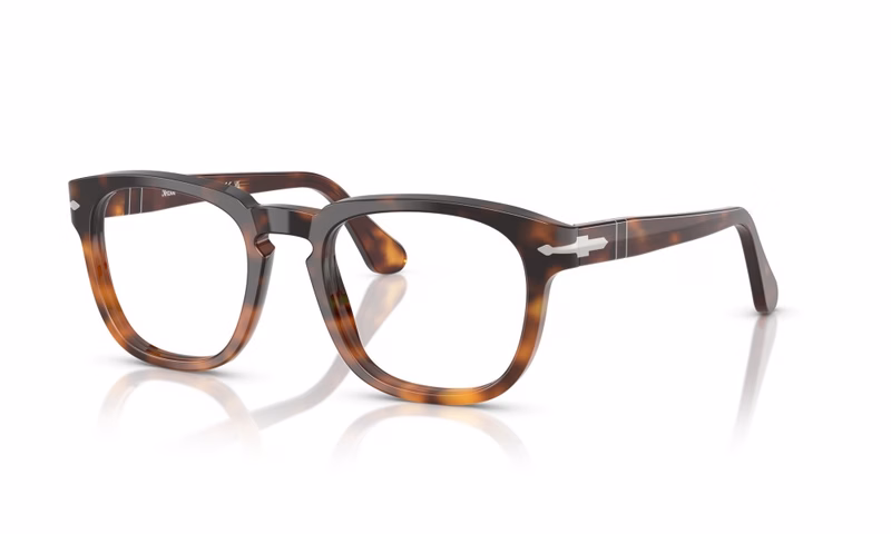 Persol PO3376V 1160 50 Persol PO3376V 1160 50