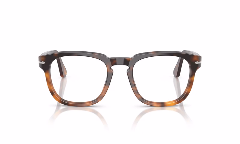 Persol PO3376V 1160 50 Persol PO3376V 1160 50