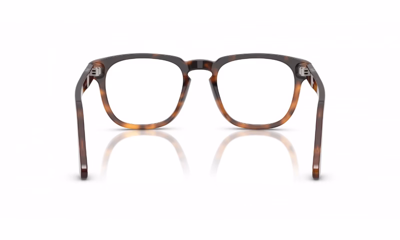 Persol PO3376V 1160 50 Persol PO3376V 1160 50