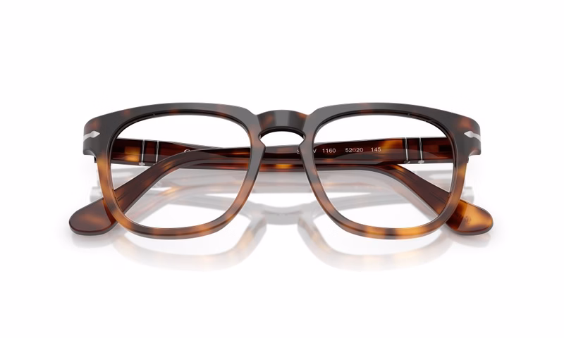 Persol PO3376V 1160 50 Persol PO3376V 1160 50