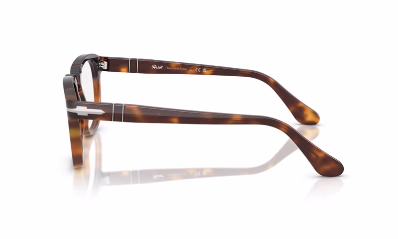 Persol PO3376V 1160 50 Persol PO3376V 1160 50