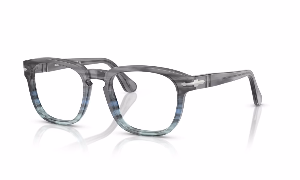Persol PO3376V 1205 50 Persol PO3376V 1205 50