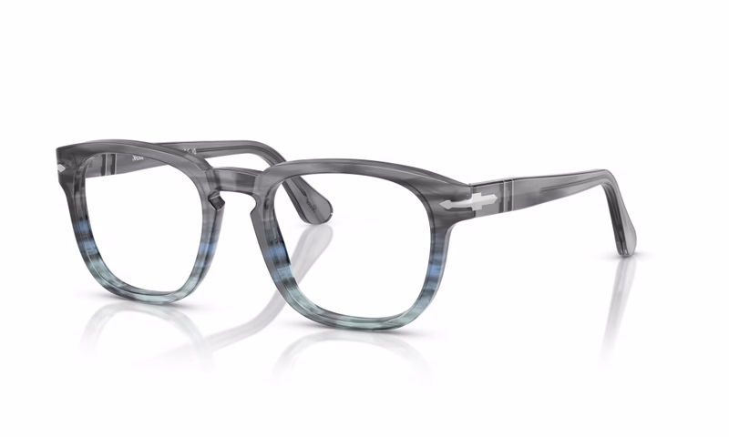 Persol PO3376V 1205 50 Persol PO3376V 1205 50