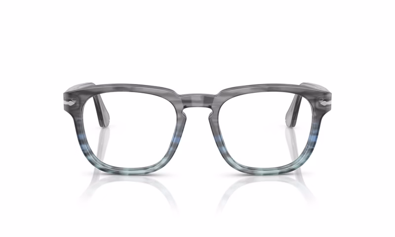 Persol PO3376V 1205 50 Persol PO3376V 1205 50