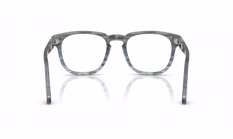 Persol PO3376V 1205 50 Persol PO3376V 1205 50